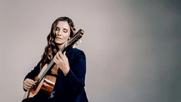 Жене у музици