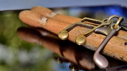 Приче о песмама: Свака песма носи своју причу