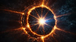 Снага фузије – Trilok Gurtu