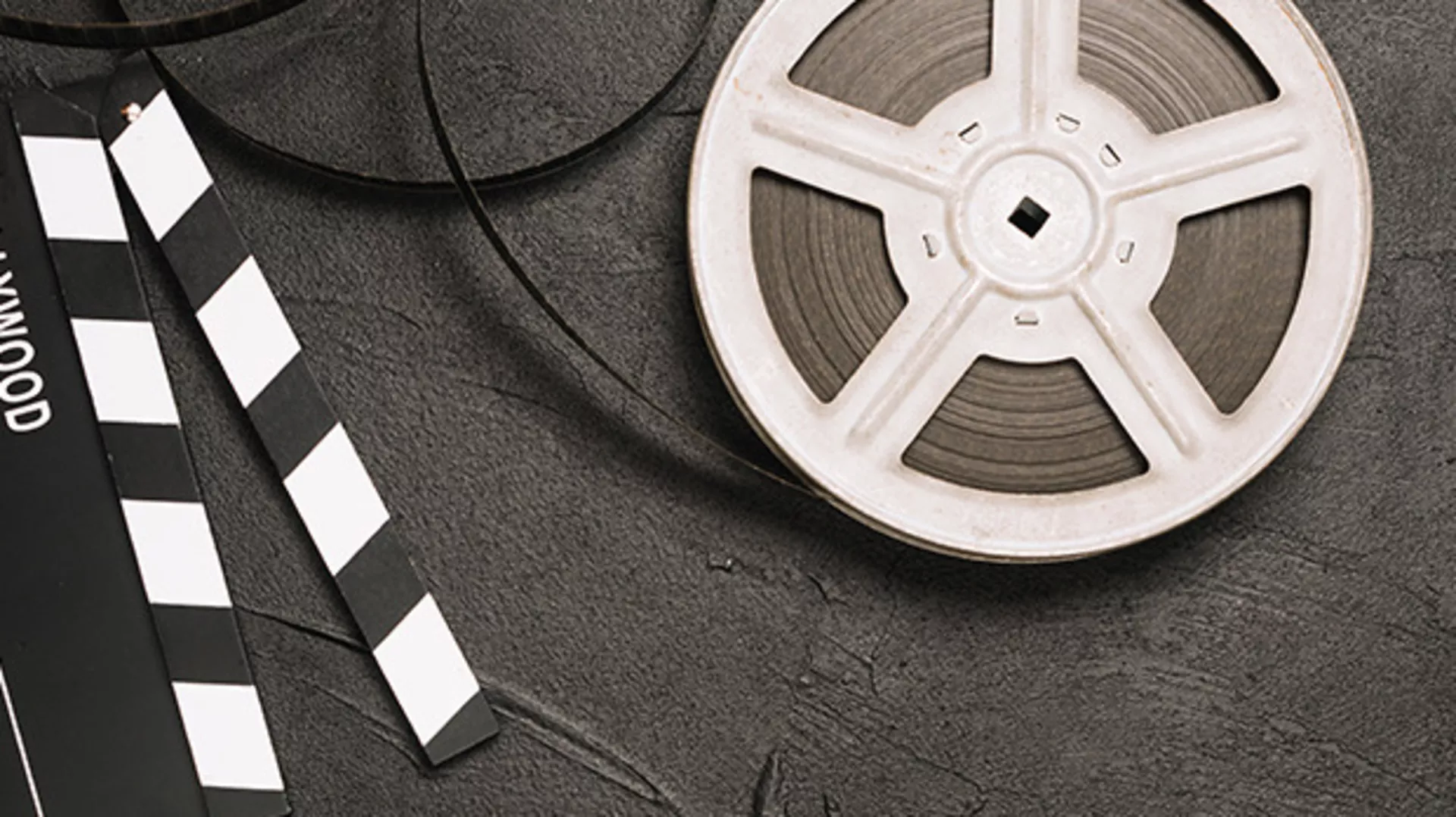 Изнуђивач, филм