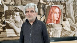 До детаља: Душан Петровић  (R)