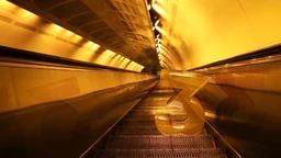 Наши шетачи – Може ли дрво да постане жирафа, 4-5  (R)