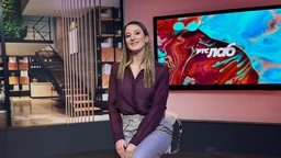 РТС ЛАБ: Кутак за спортски тренутак (R)