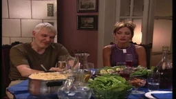 Казнени простор