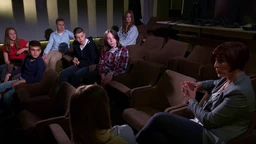 Да сам ја Мина