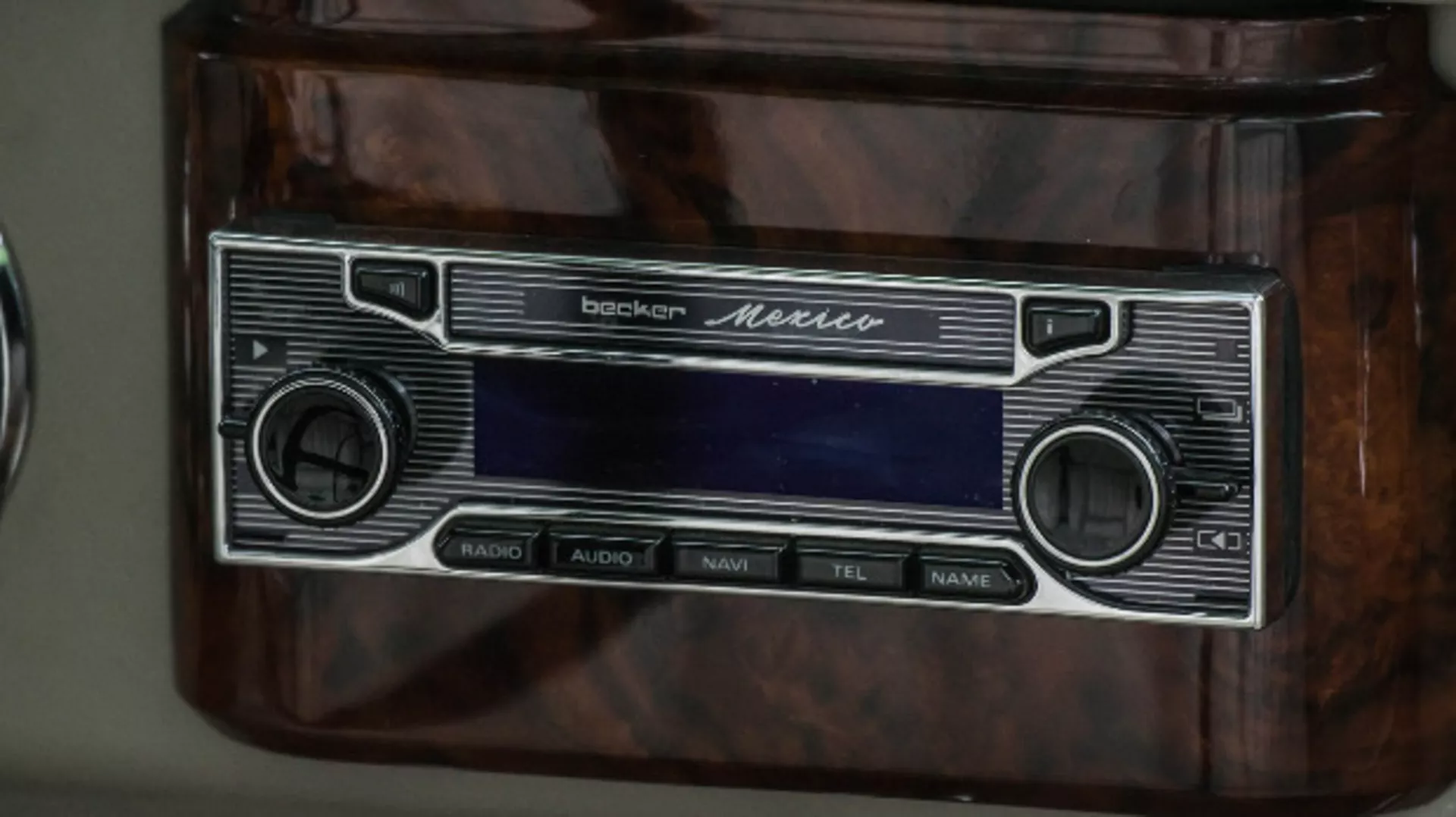 Азбука евергрина – Trini Lopez