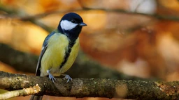 Гласне жице