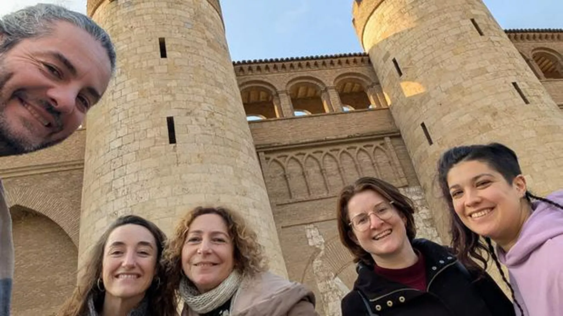 Дигиталне иконе: EU Digital Deal