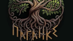 Од злата јабука: Паганке – четири деценије гласа традиције