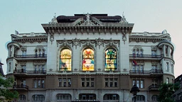 Либерализам, неолиберализам, пост-неолиберализам – Говори Павлe Миленковић