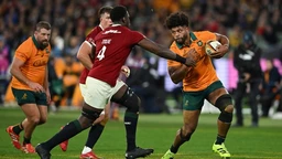 Нико Безније и Сузан Браунел: Антропологија спорта (2)