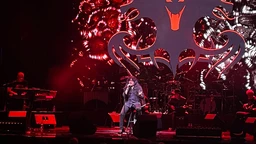 Звучни зид – Кербер