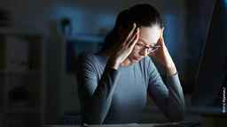 Правац 202 	: Друга страна празника