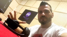 Ево и ја на 202 - Киза Исказ: Дођи код Кизе!