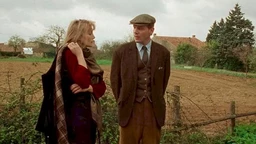 Дрво, градоначелник и медијатека, филм