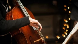 Класику молим : Избор за топ-листу класичне музике Радио Београда 2