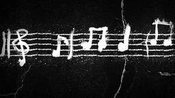 Време музике: Сер Дејвид Вилкокс