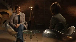 Остави све и читај: Милица Краљ  (R)