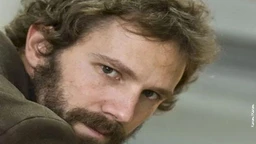 Метаморфозе: Борис Лијешевић  (R)