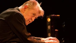 Џез – Квартет Александера фон Шлипенбаха