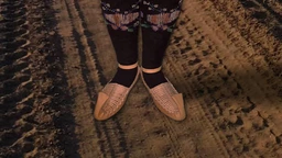 Коловођо, ногом крени – Игре и песме из Црноречја