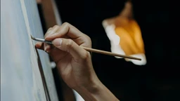 Скице за портрет – Миодраг Тодоровић – Миша „Шиз“