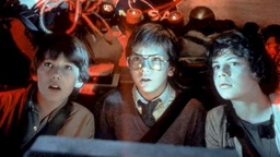 Истраживачи, филм