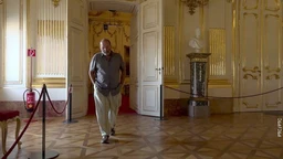 Култура Срба у Хрватској: Славонски Срби, 2. део