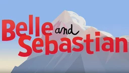 Бела и Себастијан:	Сећања