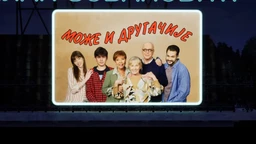 Може и другачије, 9. еп. (R)