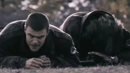 Непријатељ, филм