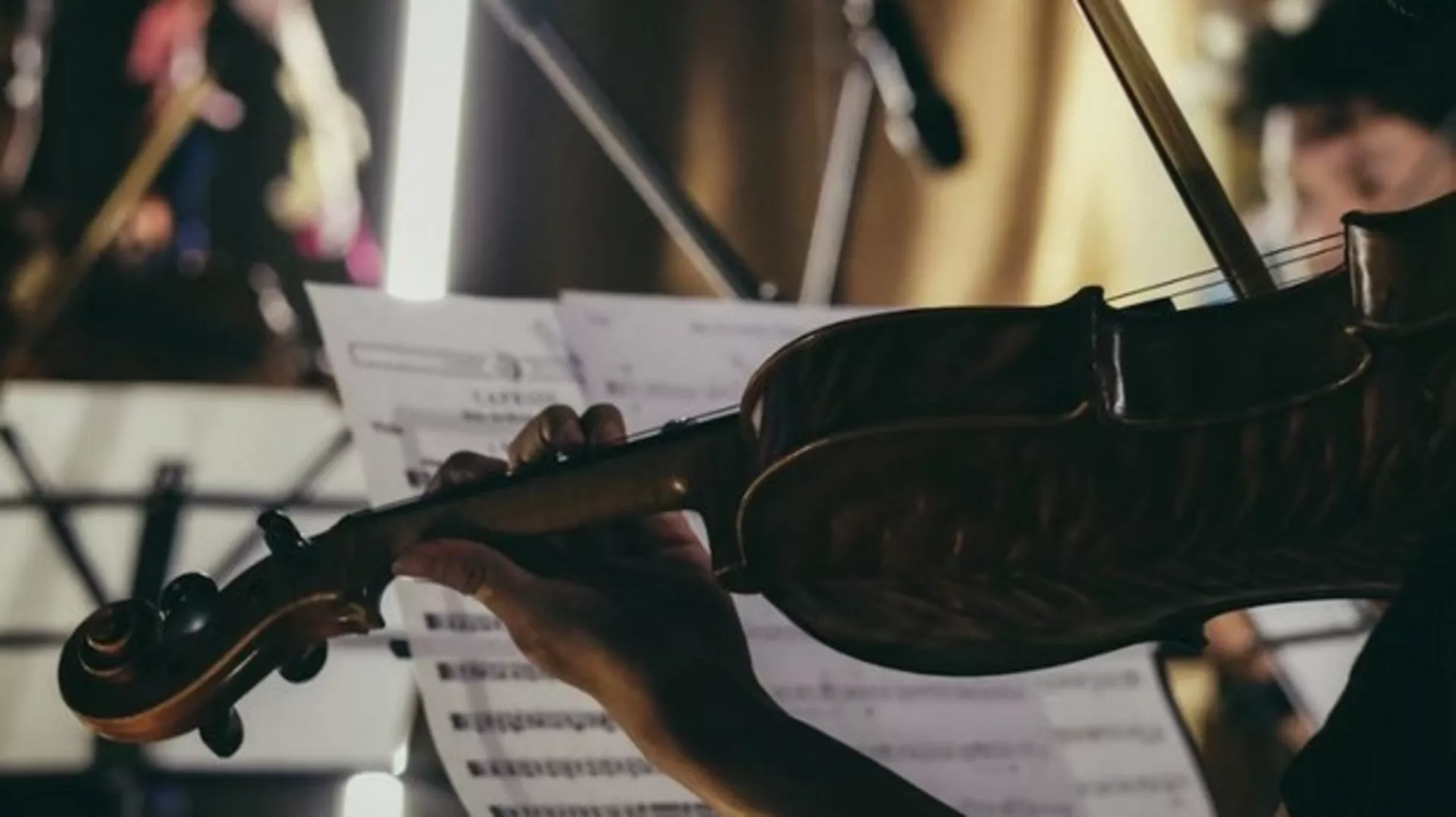 Класику молим : Избор за топ-листу класичне музике Радио Београда 2