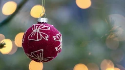 Спорови у култури: Спорови у култури 2025, један могући избор