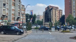 Магазин на Првом: Поново избори на Косову и Метохији