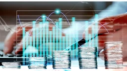 РБ1, Поп карусел