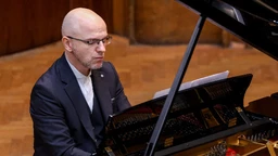 РБ1, Да вас подсетимо