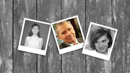 Глумци певају