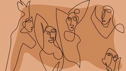 Клик: Шпанија 6