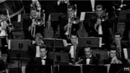 Биг Бенд РТС – Трезор