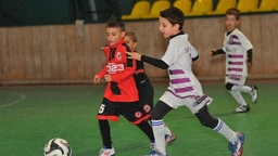 Тренирај буди здрав