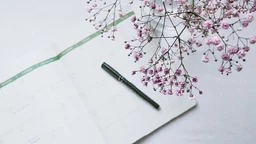 Догодило се на данашњи дан: 27. децембар