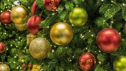 Ухвати дан: У сусрет новогодишњим празницима