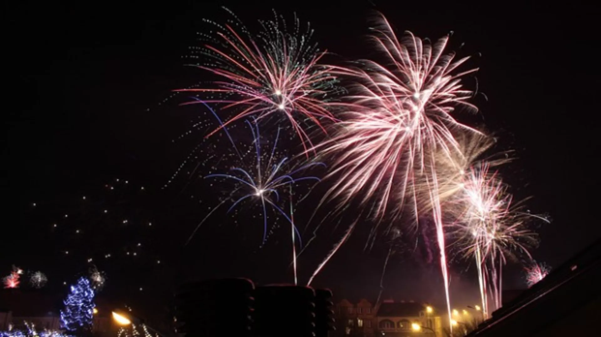 РБ1, Из тинејџ угла