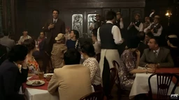 Вечити музички бардови – Дует Радуловић-Јовановић