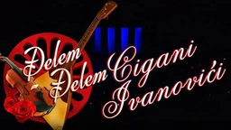 Цигани Ивановићи