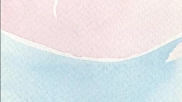 Клик: Шпанија 7