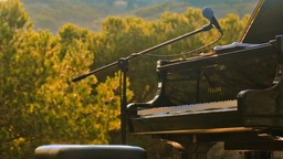 Џез дуети – Mel Torme & George Shearing – “An Evening At Charlie‘s”