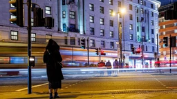 Око поноћи – GRP Super Live In Concert, I део – Diane Schuur, Dave Grusin, Lee Ritenour, Chick Corea & Tom Scott