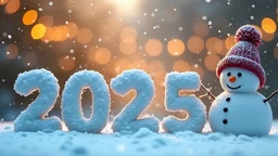 Соларис: Наука у 2025. години