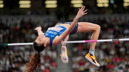 Спортски споменар: Успешни и ван спорта